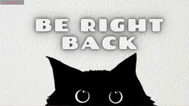 AdamGold01's cam snapshot