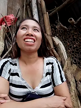 ruby-00's cam snapshot