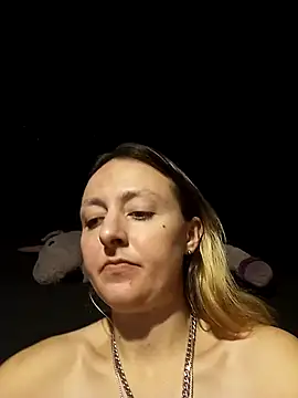 Sexy-Milf-Big's cam snapshot