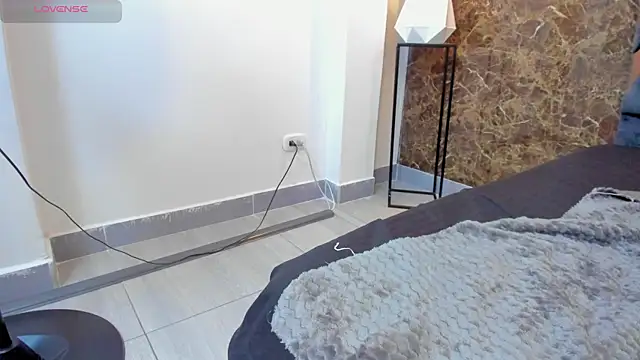 sydney_miller_'s cam snapshot