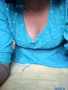 ritu_jaan1's cam snapshot