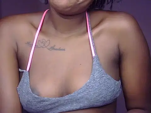 Ebony_sluty1's cam snapshot