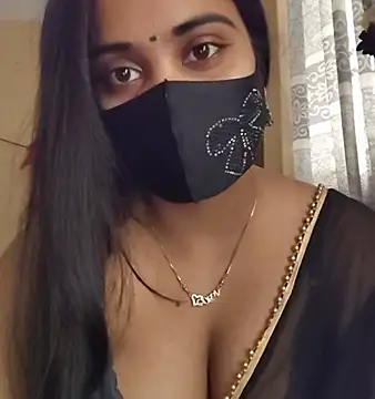 SimaRoy-'s cam snapshot