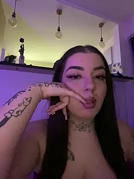 EmaSky's cam snapshot