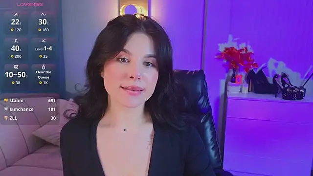 Jenna_Adams_'s cam snapshot