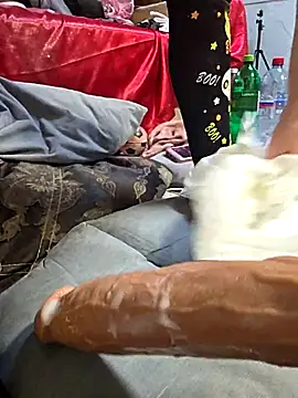 zasmin3's cam snapshot