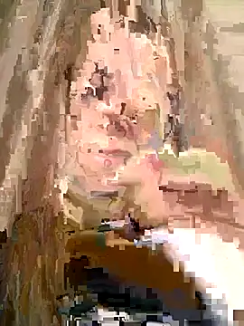 oliviafranciis's cam snapshot