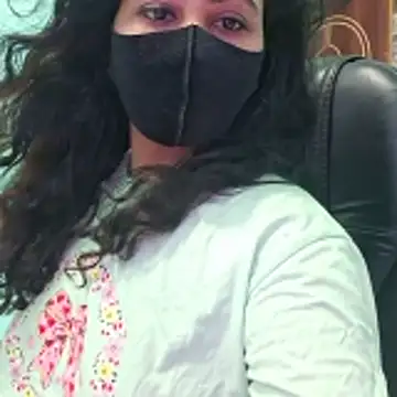 Bristy-'s cam snapshot