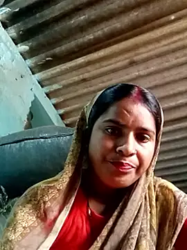 Mohini-xx's cam snapshot