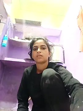 DilRani66's cam snapshot