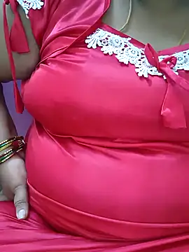 sweetrevathi's cam snapshot