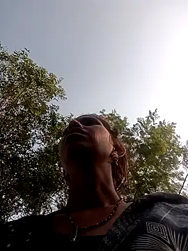 ALLESA_QRAN's cam snapshot