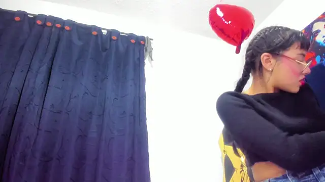 Electra_wish's cam snapshot