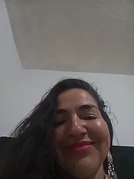 MaryRoze_'s cam snapshot