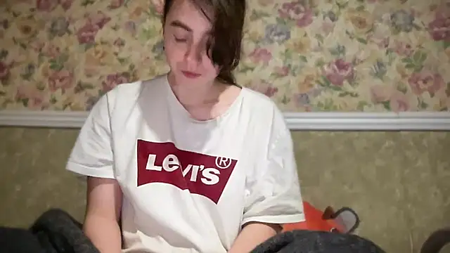 ShizukuHunter's cam snapshot