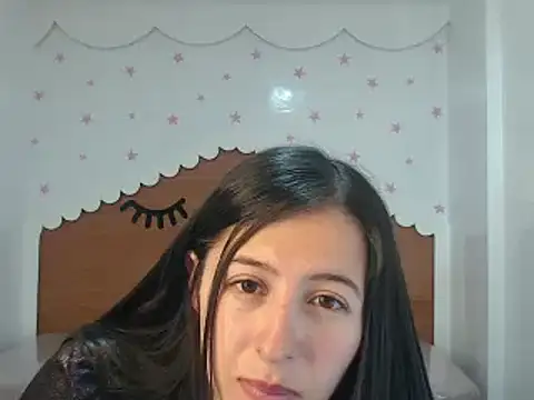 scarlett_percy_t's cam snapshot