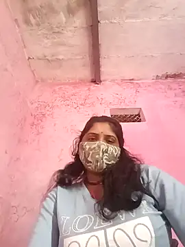 Janvi_boobs's cam snapshot