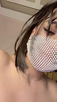 VICTORIA89 live sex cam