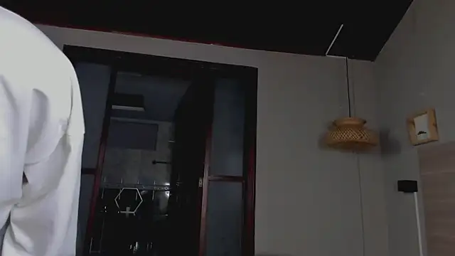 nayah__'s cam snapshot