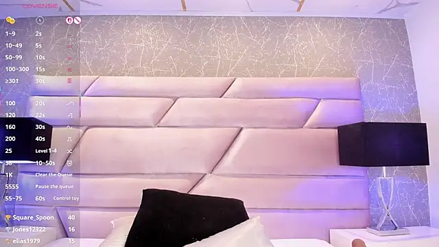 ChloeTayylor_'s cam snapshot