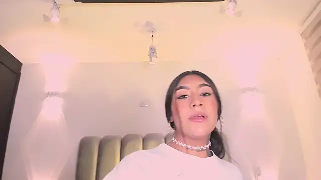 candyandmarilyn's cam snapshot