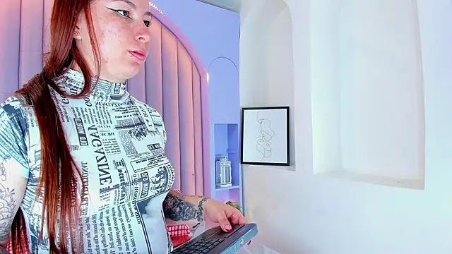 ScarlettVex__'s cam snapshot