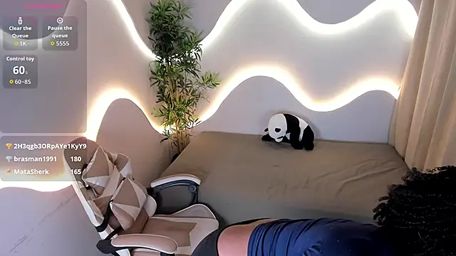 kehlannis_'s cam snapshot