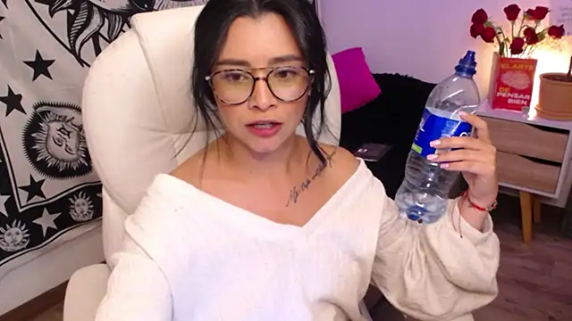 MarilynWhite_'s web cam