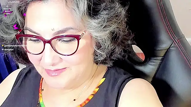 cataleya_mom's cam snapshot