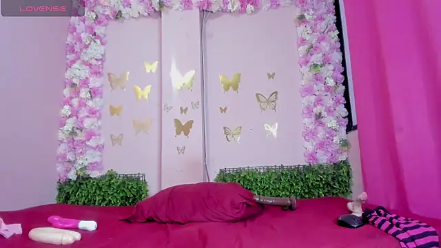 grandmother_milf's cam snapshot