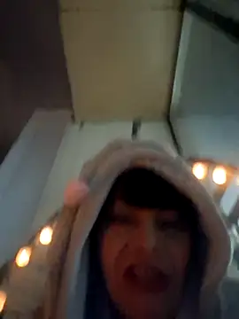 MeenaMoon's cam snapshot