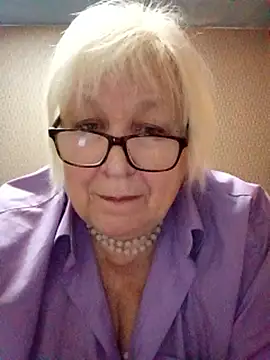 Alexia64231's cam snapshot