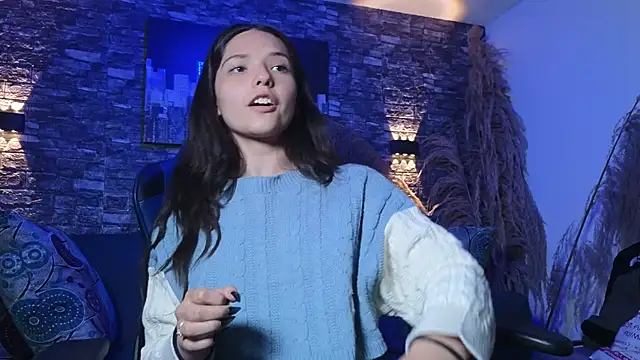 imrockstar's cam snapshot