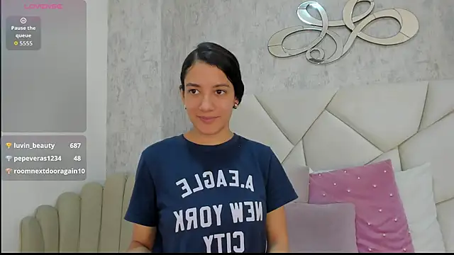 Skylerwhite02's cam snapshot