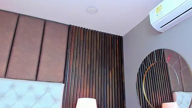 SamyySwet's cam snapshot