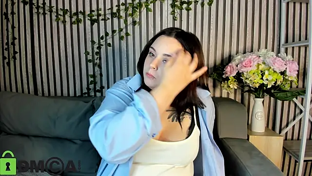 Mia_R0ss's cam snapshot