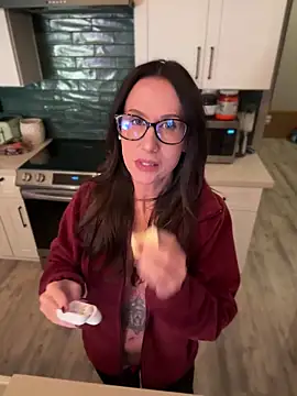 xxxEffyxxx's cam snapshot