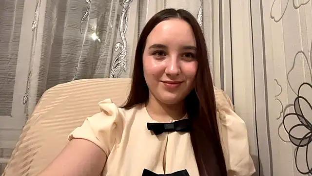 DaisyMolly's cam snapshot