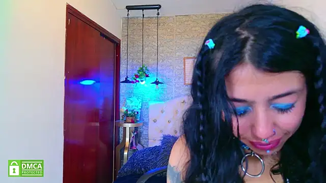 REDHOTTER_'s cam snapshot