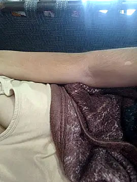 LOVELYKAJALBHABHI's cam snapshot