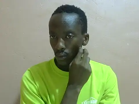 Hotchocolate94's cam snapshot