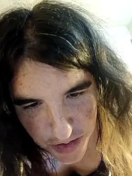 angelmarie32's cam snapshot