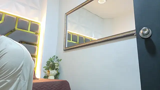 Neytanmalcon's cam snapshot