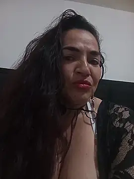 MaryRoze_'s cam snapshot