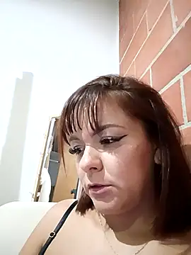 MalejaHorny's cam snapshot