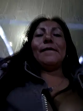 misshot_02's cam snapshot