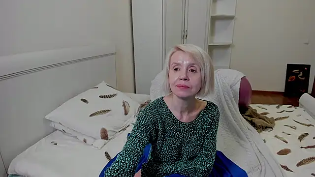 aminalive's cam snapshot