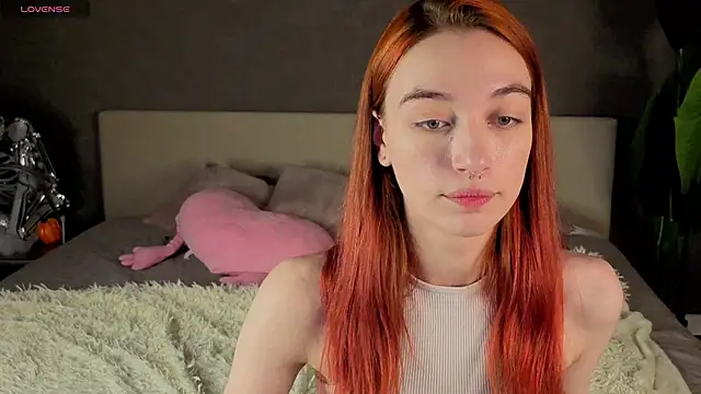 Melissa_Cox live sex cam