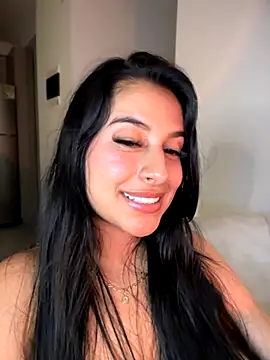 Naughty_arabs live sex cam