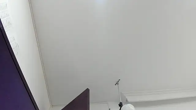 DenzelRios live sex cam